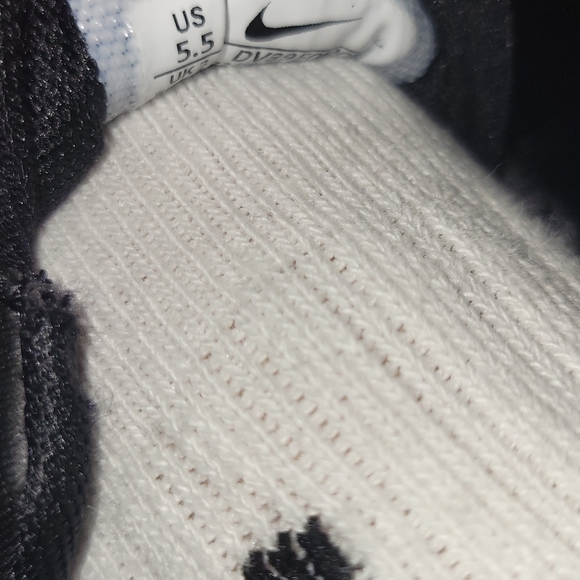 Nike Free Run Shoes Women's 5.5 - Picture 8 of 11